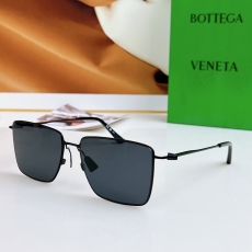 Bottega Veneta Sunglasses